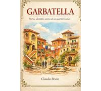 GARBATELLA: STORIA, IDENTITÀ E ANIMA DI UN QUARTIERE UNICO