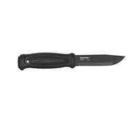 Garberg Carbon - Multimount Schede - Copy