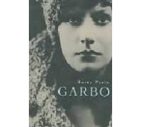 Garbo