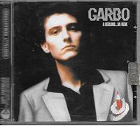 Garbo - A Berlino...Va Bene