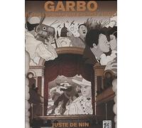 Garbo. El Espia Catalan Que Engaño A Hitler