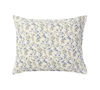 Garbo&Friends Funda de almohada Dainty Muslin 50x60 cm