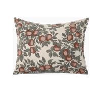 Garbo&Friends Funda de almohada Pomme Muslin 50x75 cm