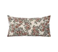 Garbo&Friends Funda de almohada Pomme Muslin 50x90 cm