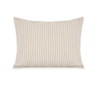 Garbo&Friends Funda de almohada Stripe Mauve 50x60 cm