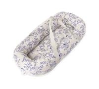 Garbo&Friends Jardim Satin babynest 43x87x16 cm