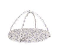 Garbo&Friends Jardim Satin gimnasio para bebés Ø90 cm