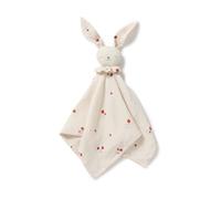 Garbo&Friends Manta de apego Poppy Muslin 48x48 cm