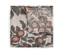 Garbo&Friends Manta Pomme Muslin Swaddle 110x110 cm