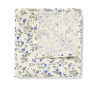 Garbo&Friends Paño de muselina Dainty Muslin 110x110 cm