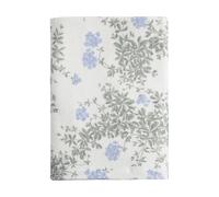 Garbo&Friends Toalla baño Plumbago Terry 70x140 cm