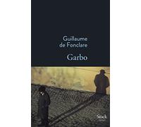 Garbo (La Bleue)