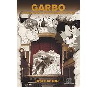 Garbo. L'Espia Catala Que Enganya Hitler (INTEGRAL)
