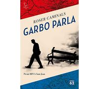 Garbo parla: Premi BBVA Sant Joan 2021: 843 (El Balancí)