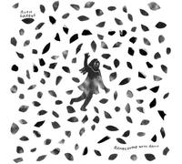 Garbus - Rendezvous With Rama [Vinilo]