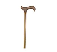 García 1880 Bastón Extensible Puño Madera 1 ud