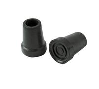 García 1880 Contera Goma Bastón Inglés 1ud