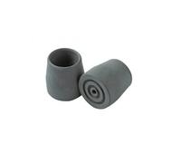 García 1880 Contera Playera Gris 19 mm 1 ud