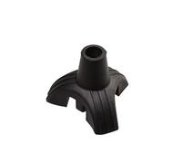 Garcia 1880 Contera Tripode 16 7,5cm 1ud