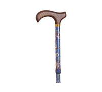 Garcia 1880 Muletilla Plegable Estampado Cachemir 311 1ud