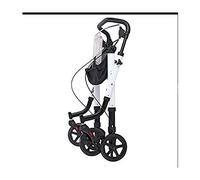 Garcia 1880 Rollator Aluminio con Bandeja 2223 1 ud