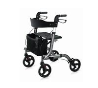 Garcia 1880 Rollator Plegable Freedom Tres Ruedas 2224 1ud