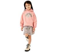 Garcia A34521_Girls Skirt