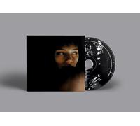 Garcia,Angélica - Gemelo