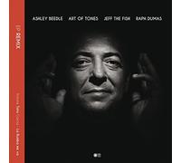 Garcia, Antoine Tato - La Rumba Me Va (Remix) [Import]