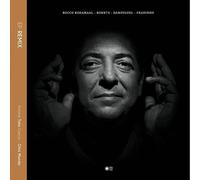 Garcia, Antoine Tato - Otro Mundo (Remix