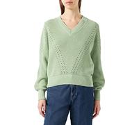 Garcia B30242_Ladies Pullover