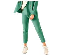Garcia B30311_Ladies Pants
