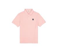 GARCIA Camiseta altrosa S altrosa