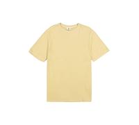 GARCIA Camiseta amarillo L amarillo