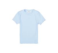 GARCIA Camiseta azul claro 176 azul claro