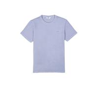 GARCIA Camiseta azul claro M azul claro