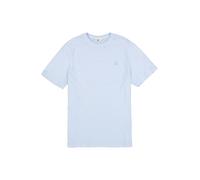 GARCIA Camiseta azul claro S azul claro