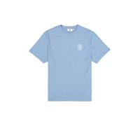 GARCIA Camiseta azul claro XL azul claro