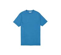 GARCIA Camiseta azul oscuro S azul oscuro