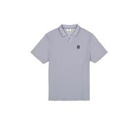 GARCIA Camiseta azul paloma S azul paloma