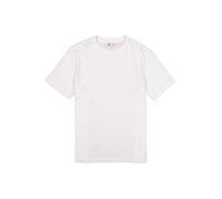 GARCIA Camiseta blanco XXL blanco