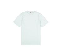 GARCIA Camiseta menta M menta