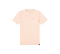 GARCIA Camiseta naranja L naranja