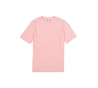 GARCIA Camiseta rosa XL rosa