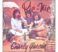 Garcia, Charly - Pic-Nic