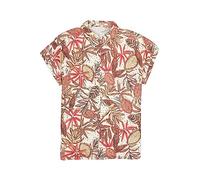 Garcia D30231_Ladies Shirt SS