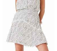 Garcia D30321_Ladies Skirt