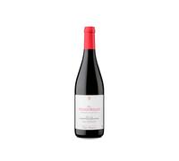 García de Lara Finca Villalobillos Tinto de la Pámpana Blanca 2021