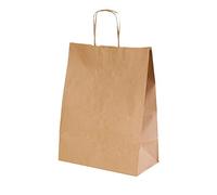 García de Pou 100 Unidades - 156.96 Recipientes Inyectados Esfera, 150 ml, 6,3 x 5 cm, Transparente