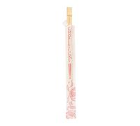 García de Pou - 100 unidades - Palillos Chinos Enfundados 24 Cm Natural Bambú
